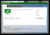 Photo for Dial 1800-431-452 for Instant Microsoft Support Service