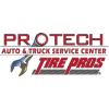 Photo for Protech Auto Group, Inc Coraopolis