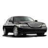Photo for Best Bwi Car Service