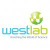 Photo for Westlab