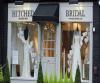 Photo for Hitched Bridal
