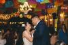 Photo for How To Keep Your Wedding Within A Small Budget