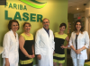 Photo for Fariba Laser & Beauty Clinic