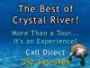 Photo for Family Adventure Charters