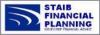 Photo for Staib Financial Planning, LLC