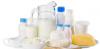 Photo for Dairy Products Market Demand - Trends And Forecast 2017 - 2025
