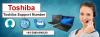 Photo for Toshiba Support Number