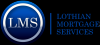 Photo for Lothian Mortgage Services