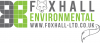 Photo for Foxhall Ltd