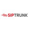 Photo for SIPTRUNK