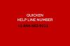 Photo for Dial Quicken Customer Spport Number  +1-844-562-9111 | Toll-Free