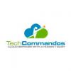 Photo for Tech Commandos