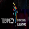 Photo for Telecom Efficient Network