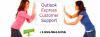 Photo for How to Install and Setup Microsoft Outlook 1-888-964-8356
