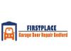 Photo for FirstPlace Garage Door Repair Bedford
