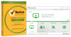 Photo for Norton total security
