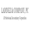 Photo for Ladinez & Company, PC