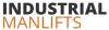 Photo for Industrial Man Lifts