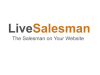 Photo for LiveSalesman