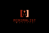 Photo for Top Minimalist Wallets