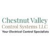 Photo for Chestnut Valley Control Systems