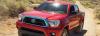 Photo for Bangkok Airport Car Rental