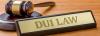 Photo for Tips To Choose A DWI Attorney