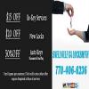 Photo for Snellville Locksmith GA