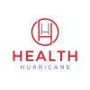 Photo for Health Hurricane