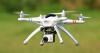 Photo for How Will Commercial Drone Be In The Future