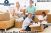 Photo for Man with a Van Croydon - 02086403922