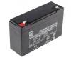 Photo for Automotive Lead Acid Battery Market Present Scenario and the Growth Prospects 2026