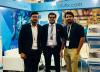 Photo for Through the Aluminium Insulation Revolutionize Indian Shop Floors