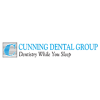 Photo for Beautiful Teeth in 1 Day - Irvine, CA