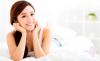 Photo for No more skin problem with Skin Rejuvenation abu dhabi