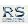 Photo for RS Engineering Installations Ltd