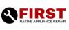 Photo for First Racine Appliance Repair