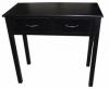 Photo for Shop Black Console Tables in UK