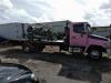 Photo for J & L Towing and Recovery
