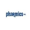 Photo for Pharmics Inc.