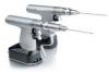 Photo for Benelux Power Tools Market Size, Industry Shares, Global Growth And Analysis 2016 to 2026