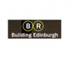 Photo for BR Building Edinburgh