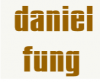 Photo for Daniel Fung Watertown CT