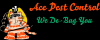 Photo for Ace Pest Control