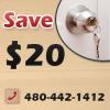 Photo for Home Lock Change Gilbert AZ