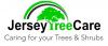 Photo for Jersey Tree Care