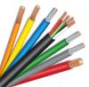 Photo for Automotive Wires and Cable Materials Market Expected to Witness a Sustainable Growth over 2026