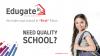 Photo for Best State Board Schools in Coimbatore | List of Top State Board Schools