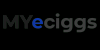 Photo for MyEciggs
