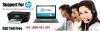 Photo for Online Free HP Support Helpline Number +61-1800-431-295 in Australia